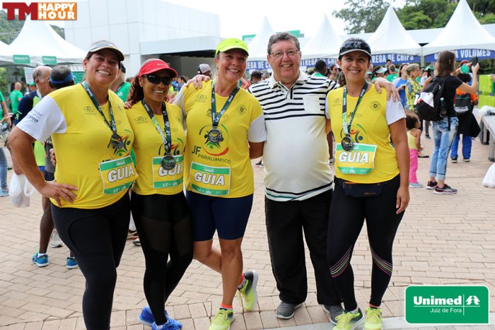 4ª Corrida Unimed Juiz de Fora 125 tmhappyhour IMG 7093