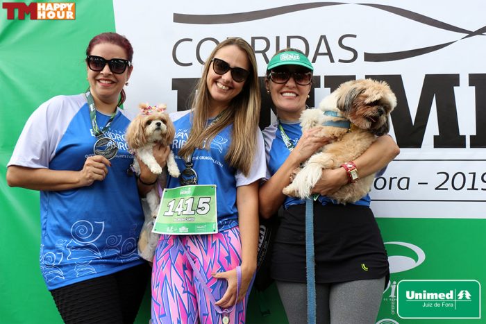 4ª Corrida Unimed Juiz de Fora 126 tmhappyhour IMG 7096