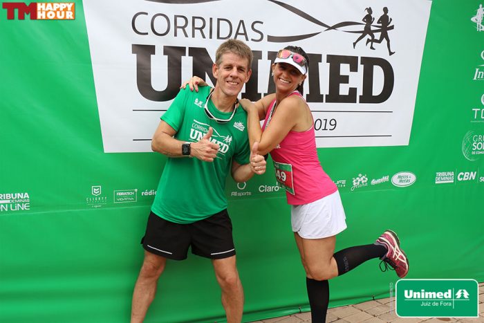 4ª Corrida Unimed Juiz de Fora 127 tmhappyhour IMG 7100