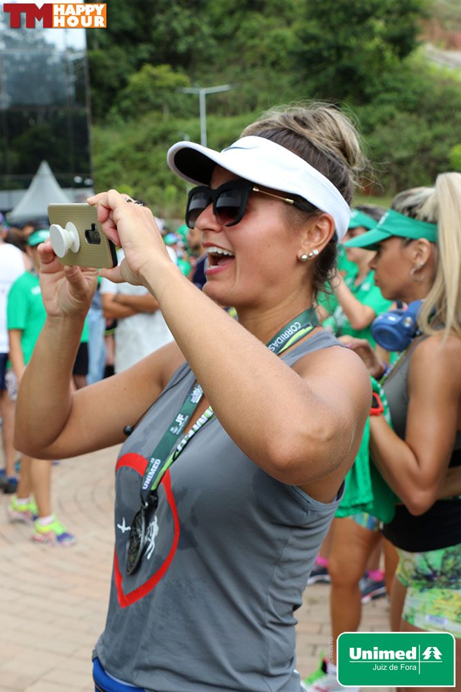 4ª Corrida Unimed Juiz de Fora 128 tmhappyhour IMG 7102