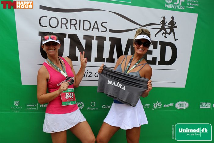 4ª Corrida Unimed Juiz de Fora 129 tmhappyhour IMG 7104
