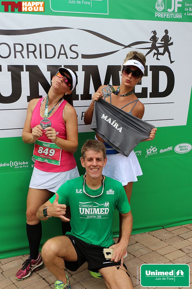 4ª Corrida Unimed Juiz de Fora 130 tmhappyhour IMG 7106