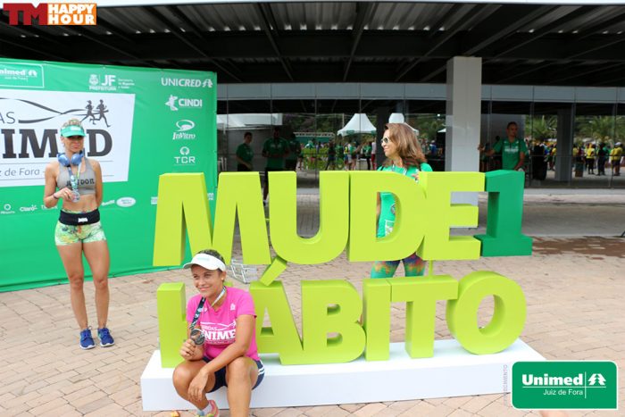 4ª Corrida Unimed Juiz de Fora 131 tmhappyhour IMG 7108