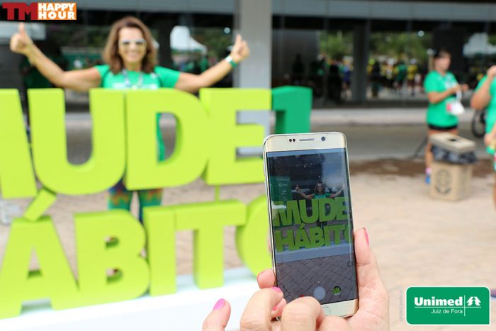 4ª Corrida Unimed Juiz de Fora 132 tmhappyhour IMG 7111
