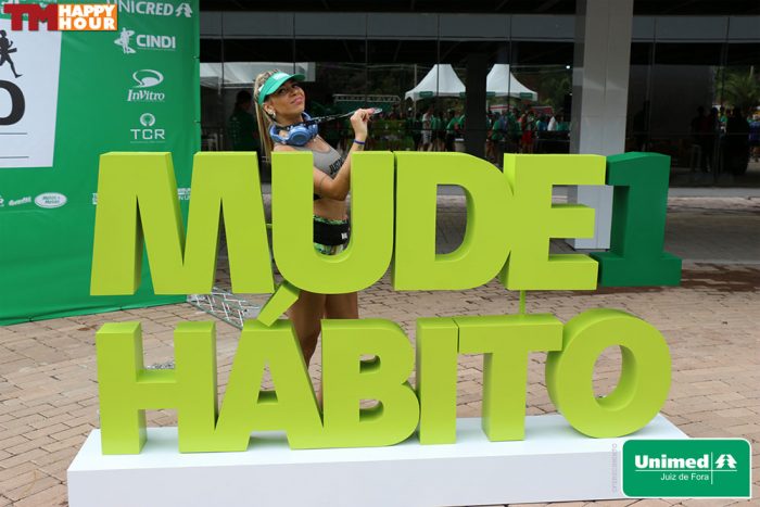 4ª Corrida Unimed Juiz de Fora 133 tmhappyhour IMG 7115