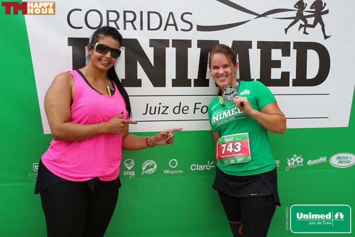 4ª Corrida Unimed Juiz de Fora 134 tmhappyhour IMG 7118