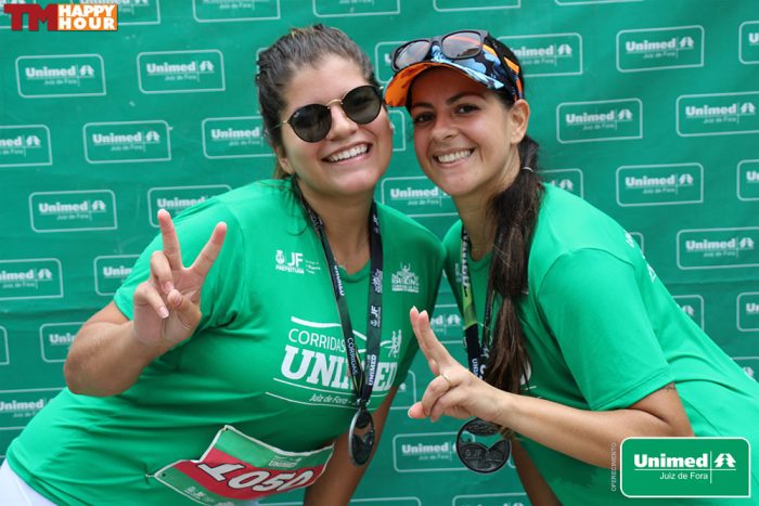 4ª Corrida Unimed Juiz de Fora 135 tmhappyhour IMG 7120