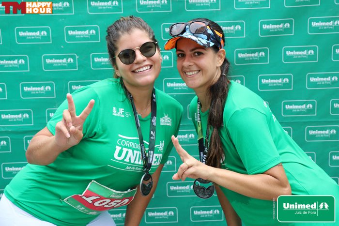 4ª Corrida Unimed Juiz de Fora 136 tmhappyhour IMG 7122