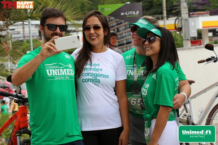 4ª Corrida Unimed Juiz de Fora 137 tmhappyhour IMG 7126