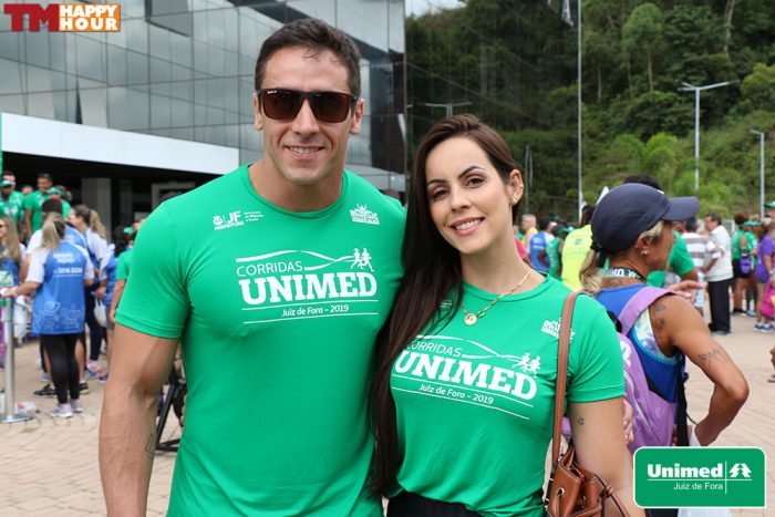 4ª Corrida Unimed Juiz de Fora 138 tmhappyhour IMG 7129