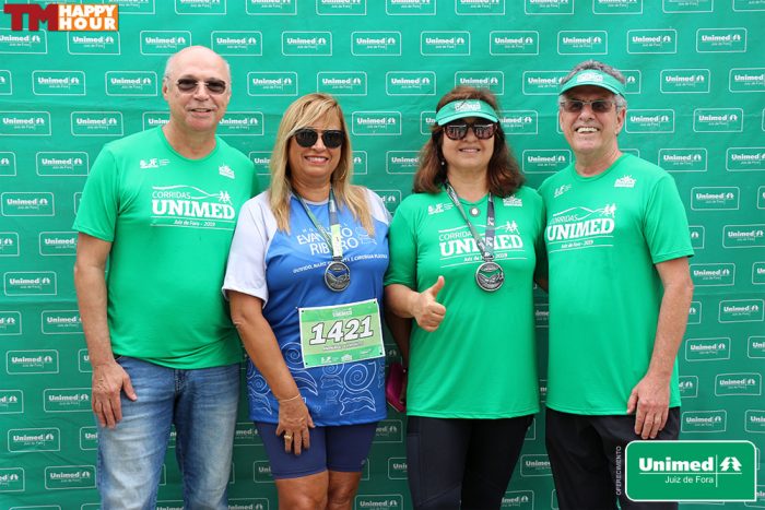 4ª Corrida Unimed Juiz de Fora 139 tmhappyhour IMG 7132