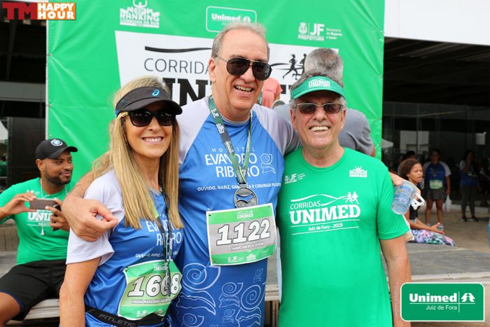 4ª Corrida Unimed Juiz de Fora 140 tmhappyhour IMG 7137
