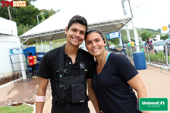 4ª Corrida Unimed Juiz de Fora 149 tmhappyhour IMG 7157