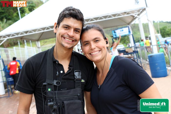 4ª Corrida Unimed Juiz de Fora 150 tmhappyhour IMG 7158