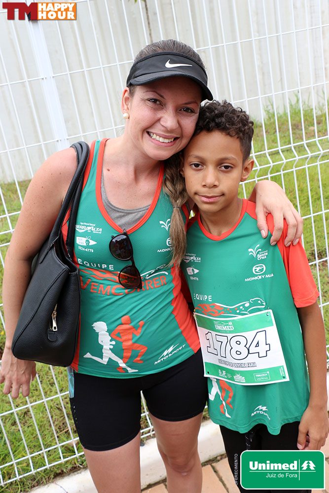4ª Corrida Unimed Juiz de Fora 151 tmhappyhour IMG 7160