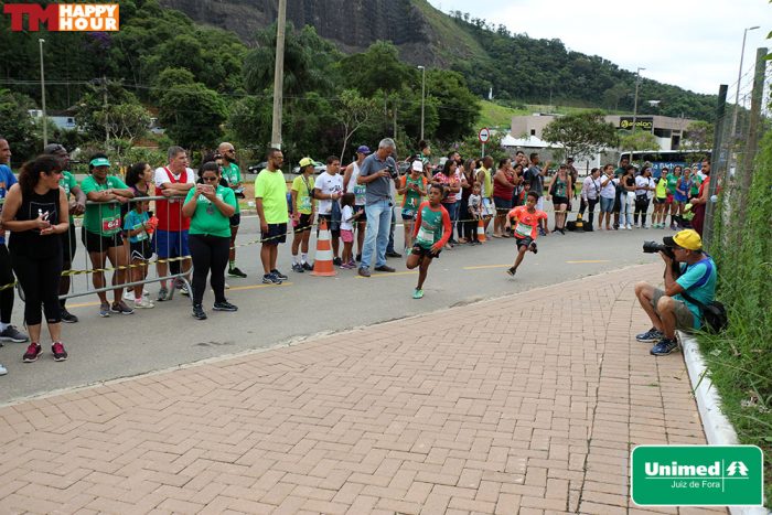 4ª Corrida Unimed Juiz de Fora 152 tmhappyhour IMG 7162