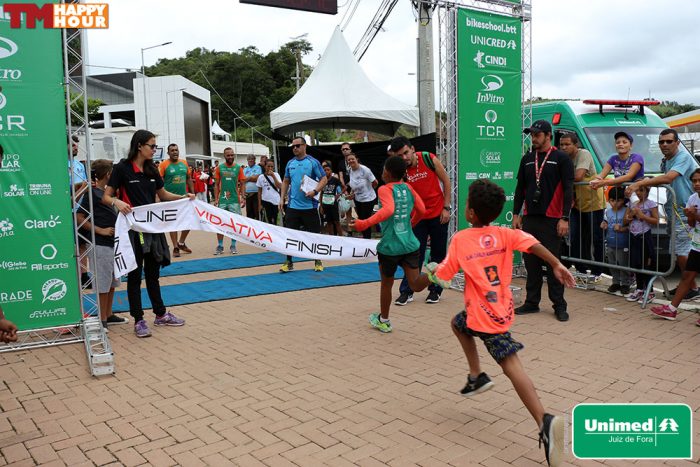 4ª Corrida Unimed Juiz de Fora 153 tmhappyhour IMG 7163