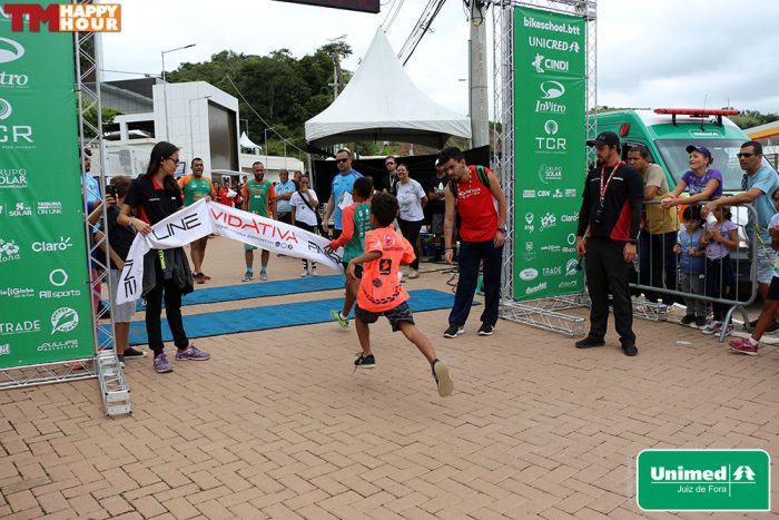 4ª Corrida Unimed Juiz de Fora 154 tmhappyhour IMG 7164