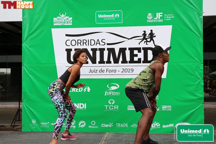 4ª Corrida Unimed Juiz de Fora 155 tmhappyhour IMG 7172