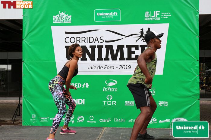 4ª Corrida Unimed Juiz de Fora 156 tmhappyhour IMG 7173