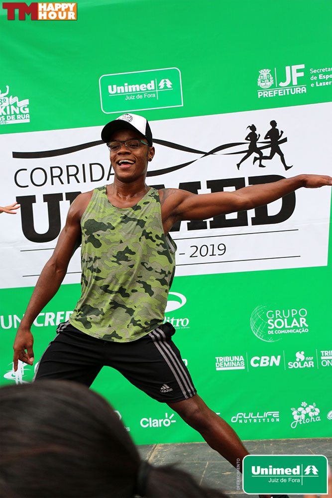4ª Corrida Unimed Juiz de Fora 157 tmhappyhour IMG 7176