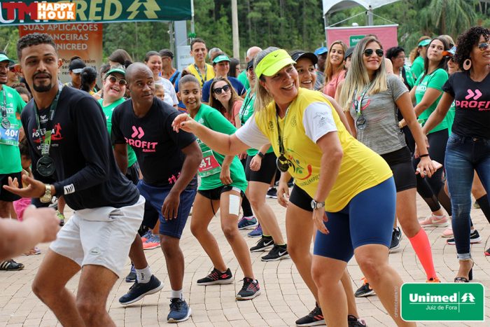 4ª Corrida Unimed Juiz de Fora 158 tmhappyhour IMG 7178