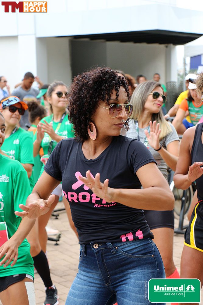 4ª Corrida Unimed Juiz de Fora 159 tmhappyhour IMG 7182