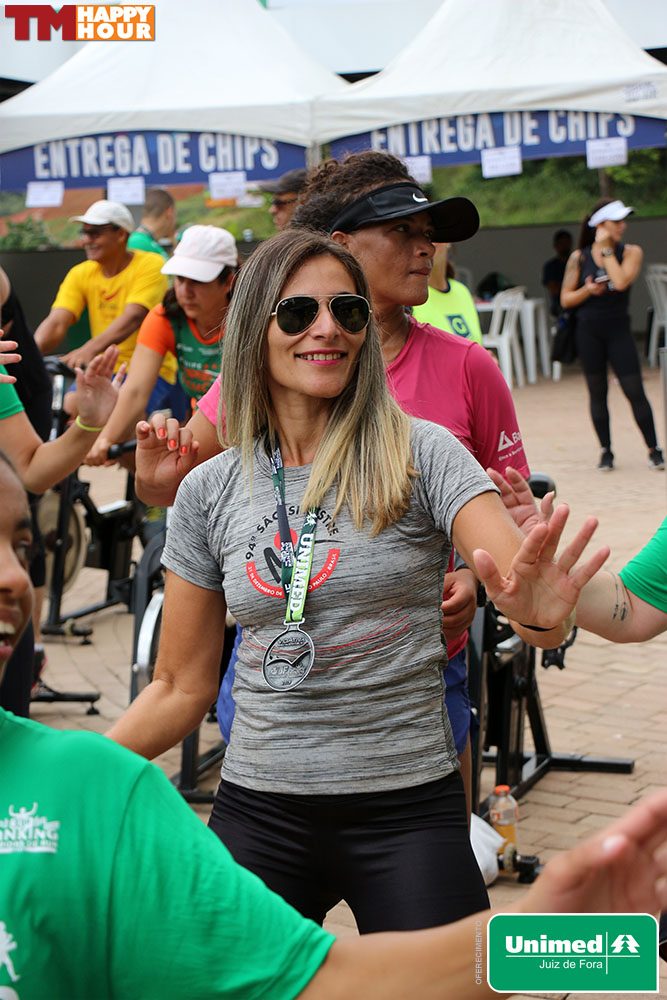 4ª Corrida Unimed Juiz de Fora 160 tmhappyhour IMG 7185
