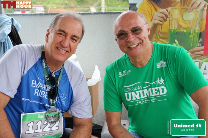 4ª Corrida Unimed Juiz de Fora 161 tmhappyhour IMG 7190