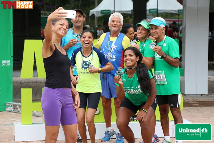 4ª Corrida Unimed Juiz de Fora 162 tmhappyhour IMG 7192