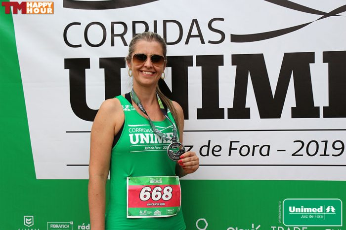 4ª Corrida Unimed Juiz de Fora 163 tmhappyhour IMG 7195