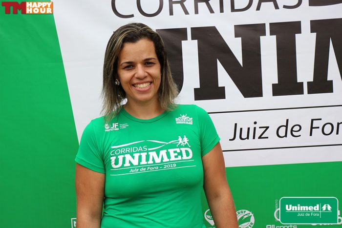4ª Corrida Unimed Juiz de Fora 164 tmhappyhour IMG 7197