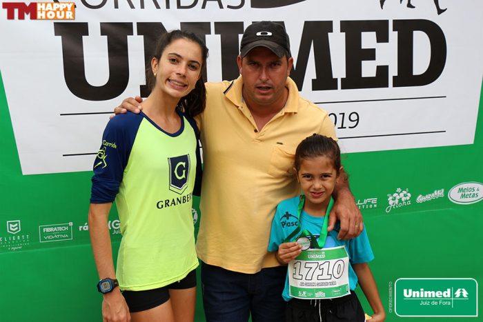 4ª Corrida Unimed Juiz de Fora 165 tmhappyhour IMG 7199