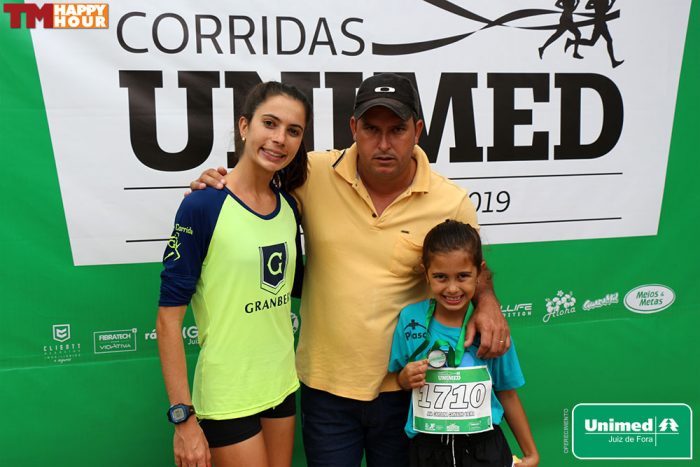 4ª Corrida Unimed Juiz de Fora 166 tmhappyhour IMG 7201
