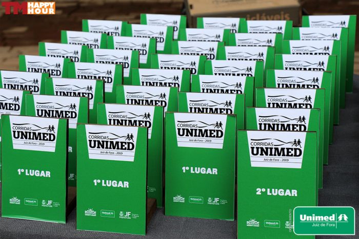 4ª Corrida Unimed Juiz de Fora 167 tmhappyhour IMG 7203