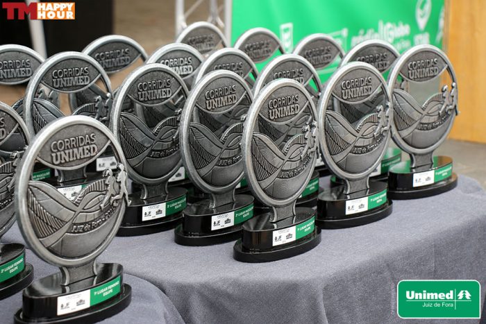 4ª Corrida Unimed Juiz de Fora 169 tmhappyhour IMG 7205