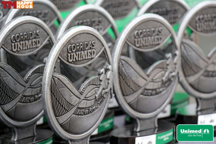 4ª Corrida Unimed Juiz de Fora 170 tmhappyhour IMG 7206