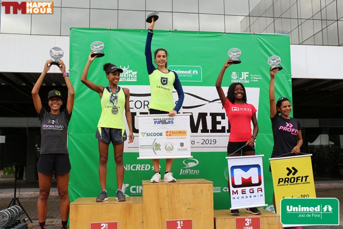 4ª Corrida Unimed Juiz de Fora 171 tmhappyhour IMG 7219