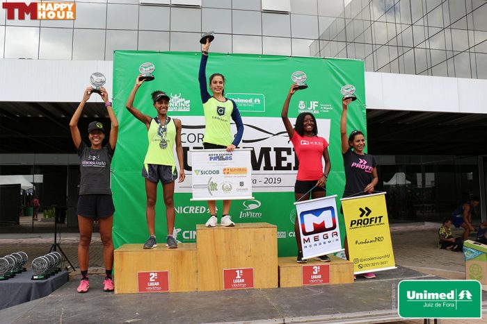4ª Corrida Unimed Juiz de Fora 172 tmhappyhour IMG 7221