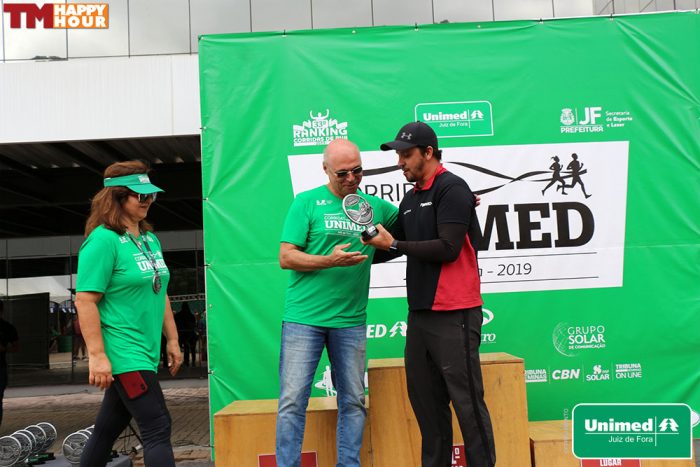 4ª Corrida Unimed Juiz de Fora 173 tmhappyhour IMG 7233