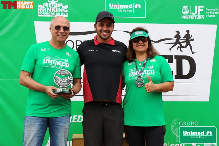 4ª Corrida Unimed Juiz de Fora 174 tmhappyhour IMG 7235
