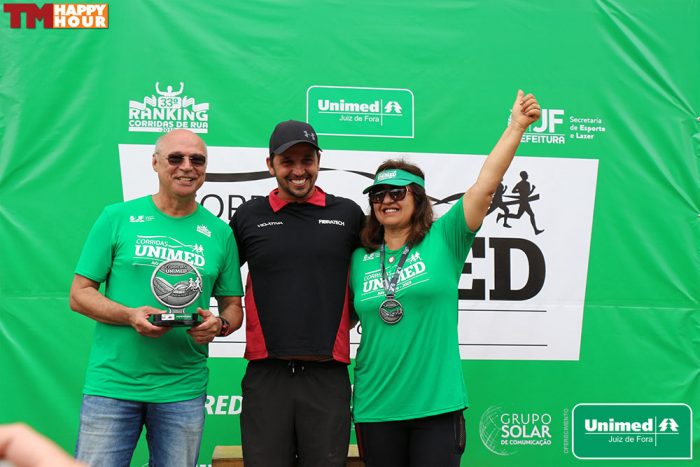 4ª Corrida Unimed Juiz de Fora 175 tmhappyhour IMG 7240
