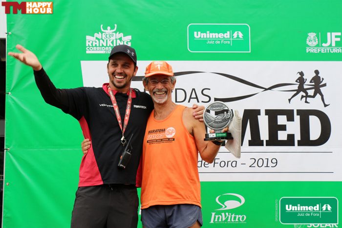 4ª Corrida Unimed Juiz de Fora 176 tmhappyhour IMG 7241