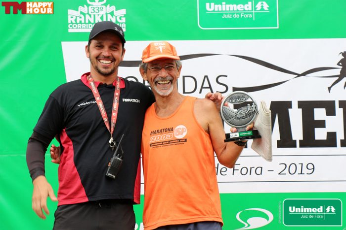 4ª Corrida Unimed Juiz de Fora 177 tmhappyhour IMG 7243