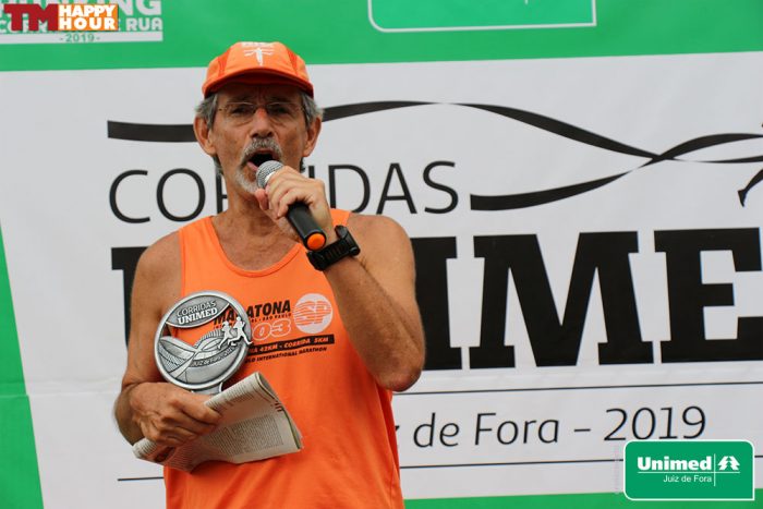 4ª Corrida Unimed Juiz de Fora 178 tmhappyhour IMG 7245