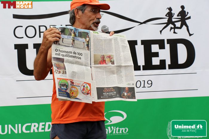 4ª Corrida Unimed Juiz de Fora 179 tmhappyhour IMG 7248