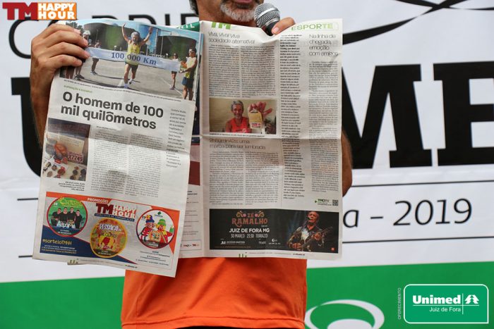 4ª Corrida Unimed Juiz de Fora 180 tmhappyhour IMG 7250