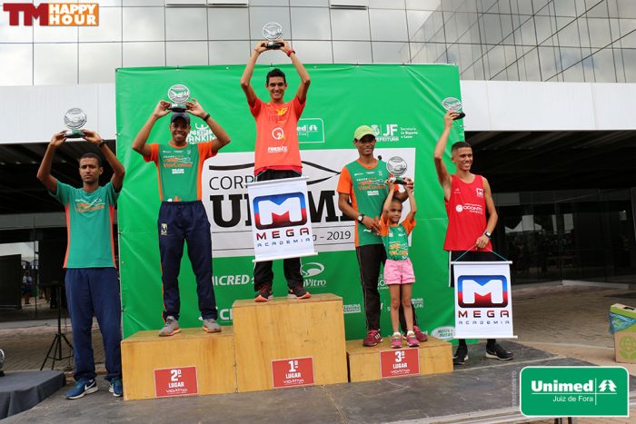 4ª Corrida Unimed Juiz de Fora 181 tmhappyhour IMG 7268