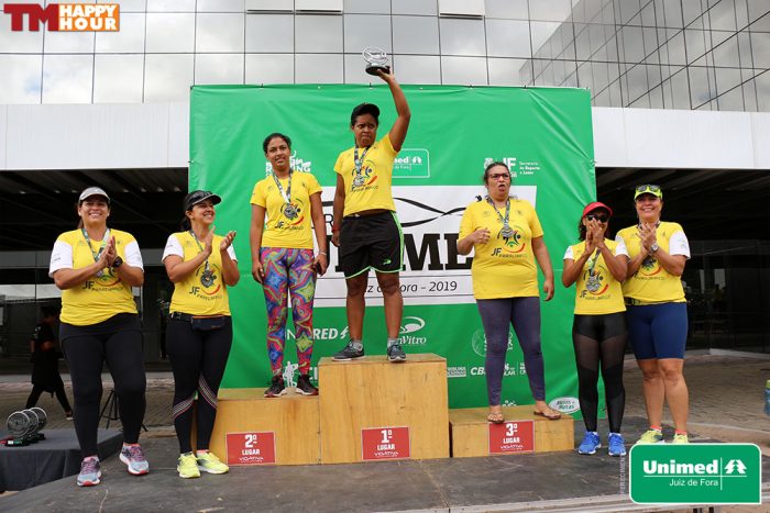 4ª Corrida Unimed Juiz de Fora 182 tmhappyhour IMG 7281