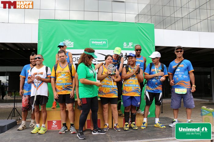 4ª Corrida Unimed Juiz de Fora 183 tmhappyhour IMG 7289